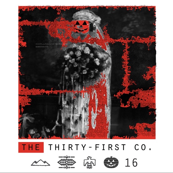 The Thirty-First Co. - Picture 4 of 4